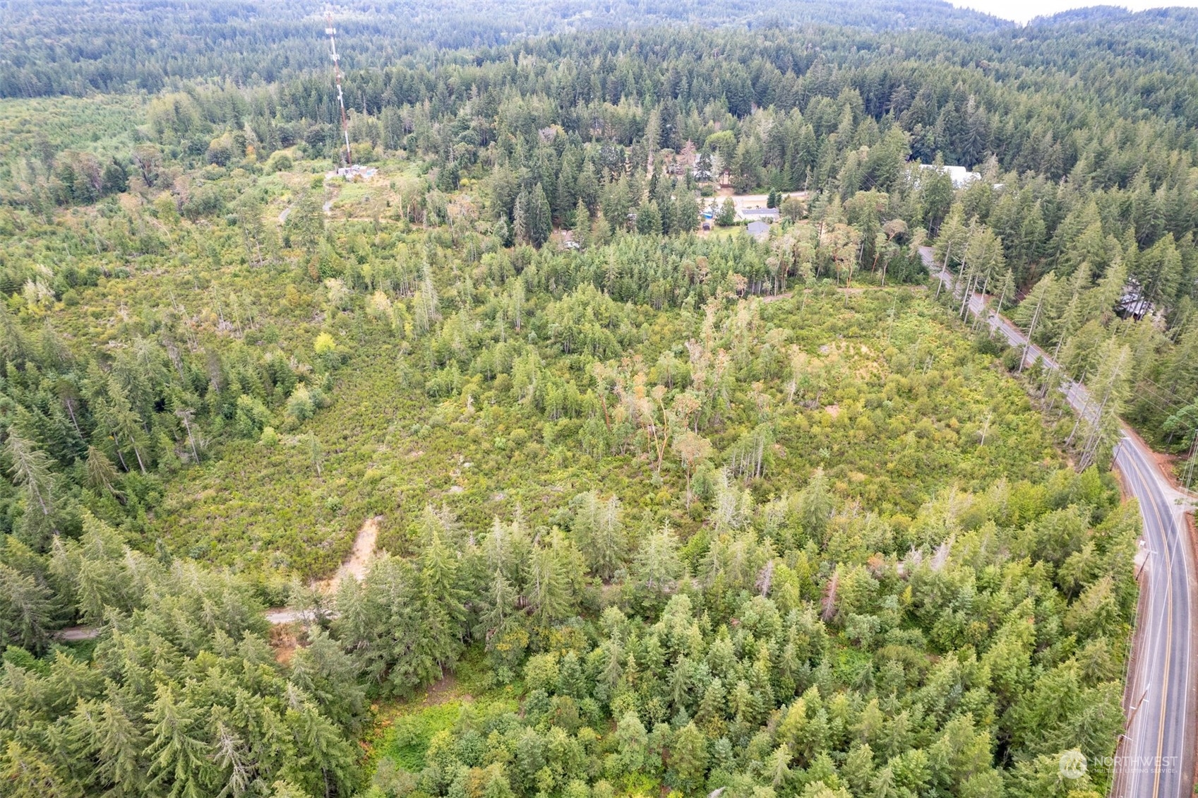 8007 Lackey Road Northwest Vaughn, WA 98394 - Photo 16 of 20 Gallery Image 16