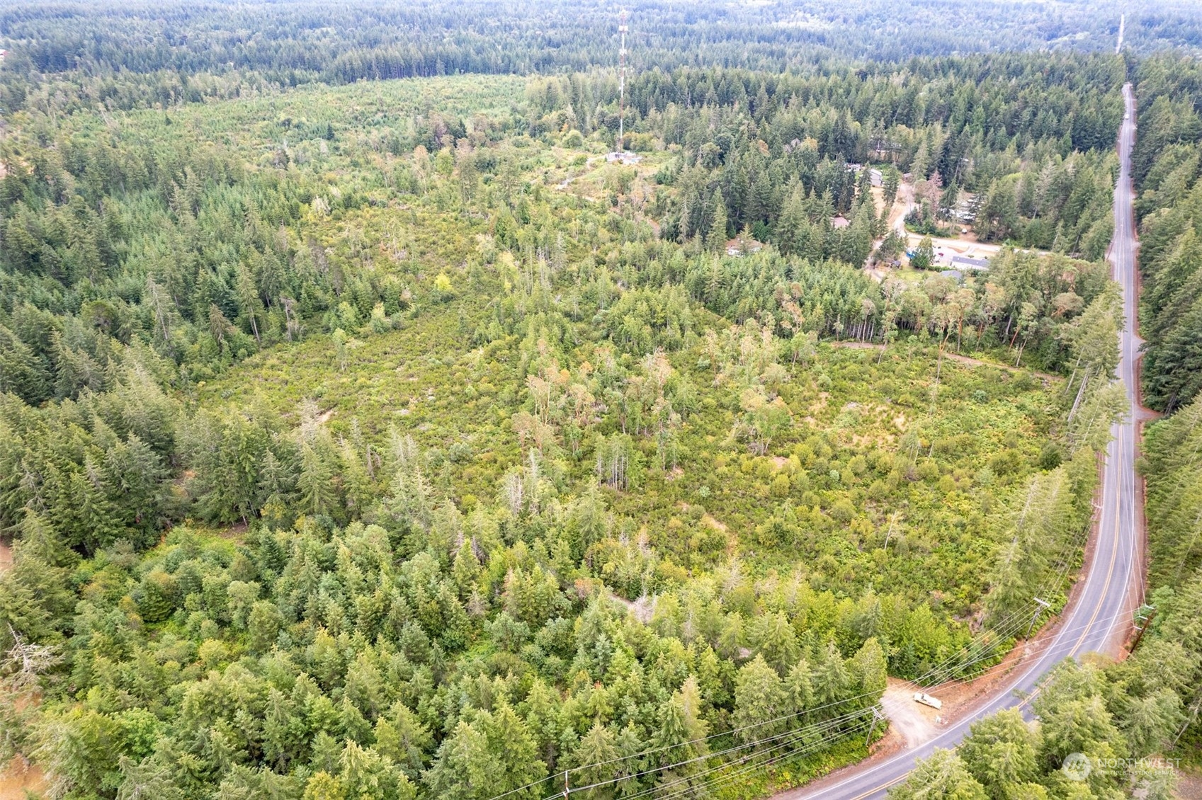8007 Lackey Road Northwest Vaughn, WA 98394 - Photo 17 of 20 Gallery Image 17