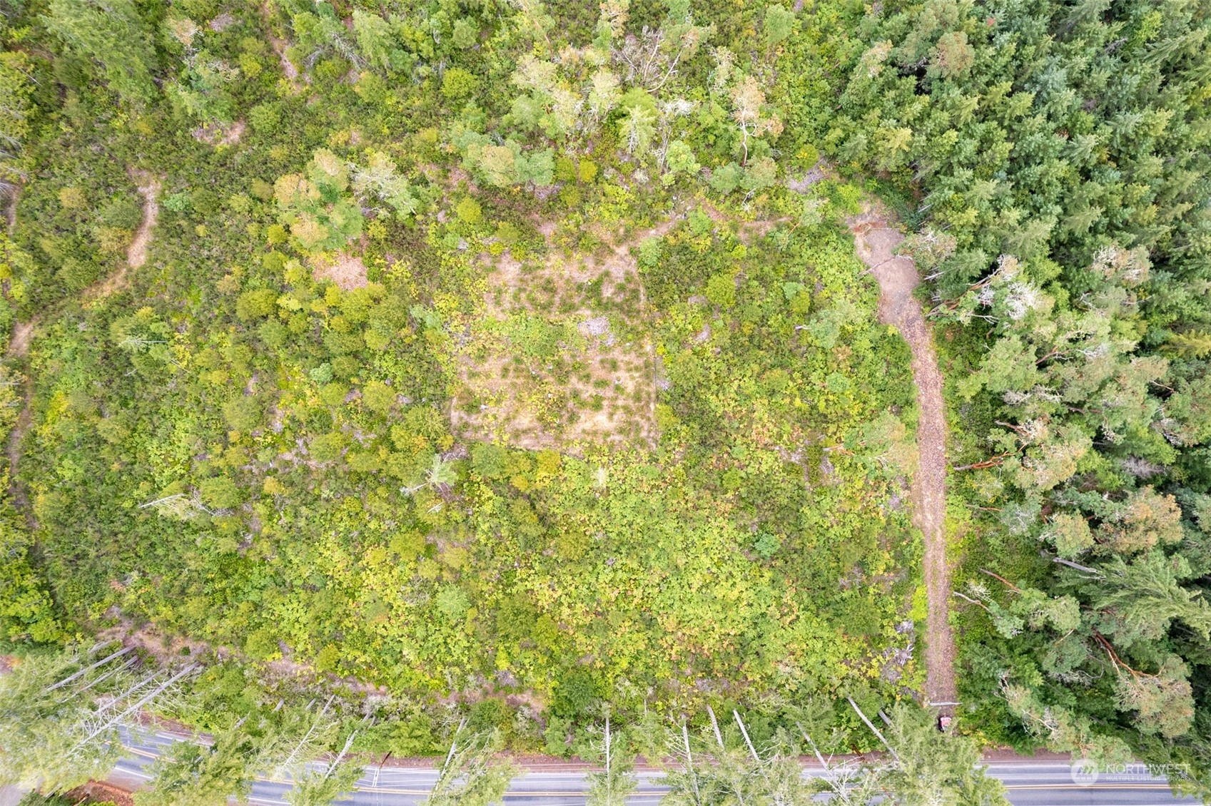 8007 Lackey Road Northwest Vaughn, WA 98394 - Photo 18 of 20 Gallery Image 18
