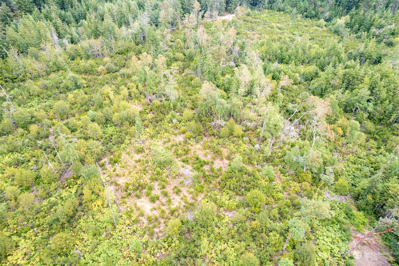 8007 Lackey Road Northwest Vaughn, WA 98394 - Photo 20 of 20 Gallery Image 20