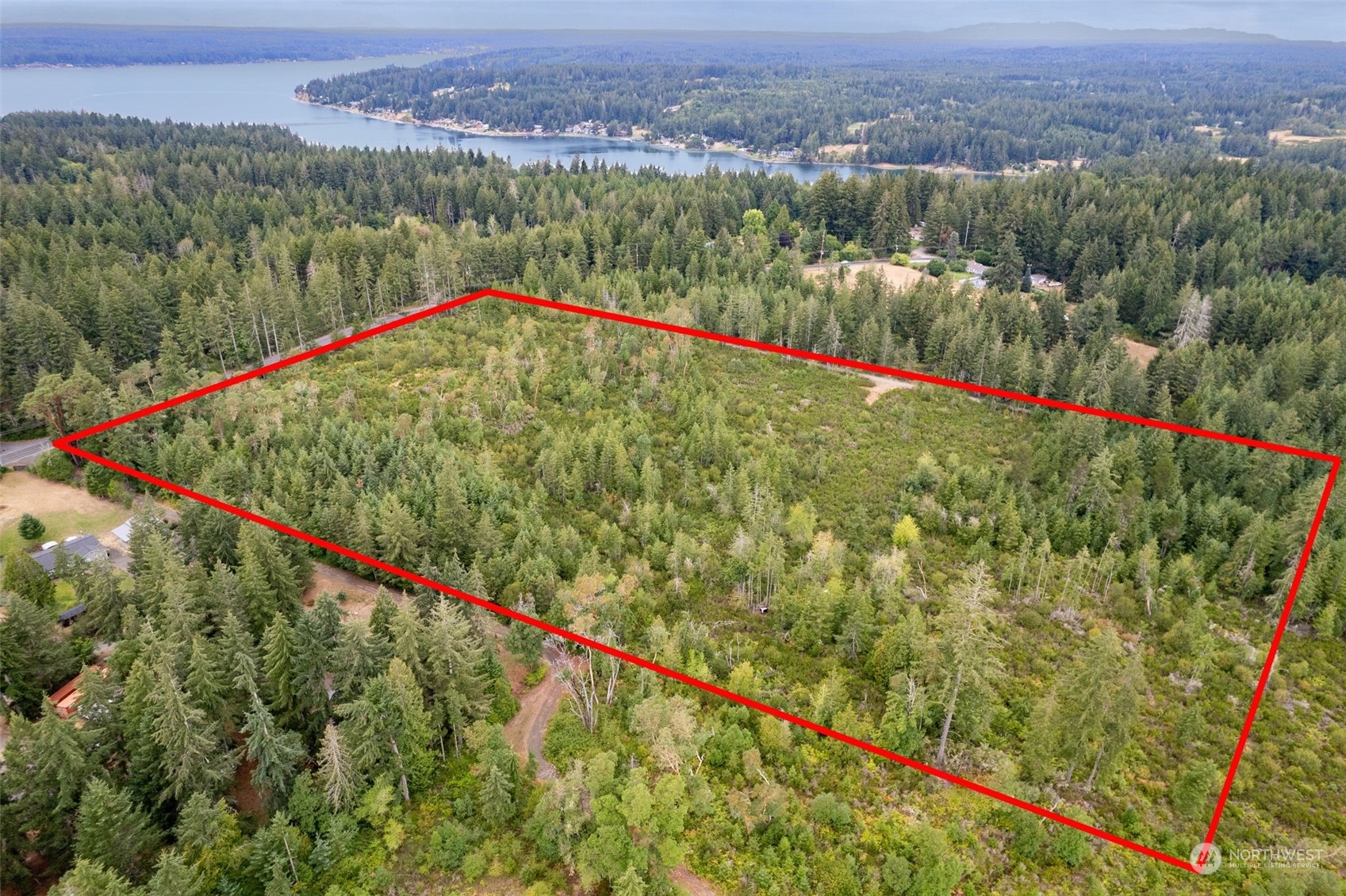 8007 Lackey Road Northwest Vaughn, WA 98394 - Photo 3 of 20 Gallery Image 3