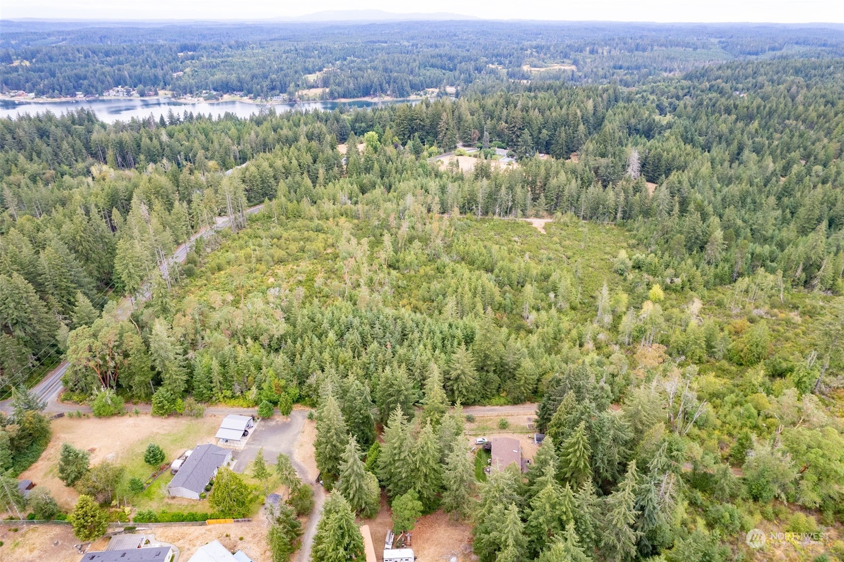 8007 Lackey Road Northwest Vaughn, WA 98394 - Photo 9 of 20 Gallery Image 9