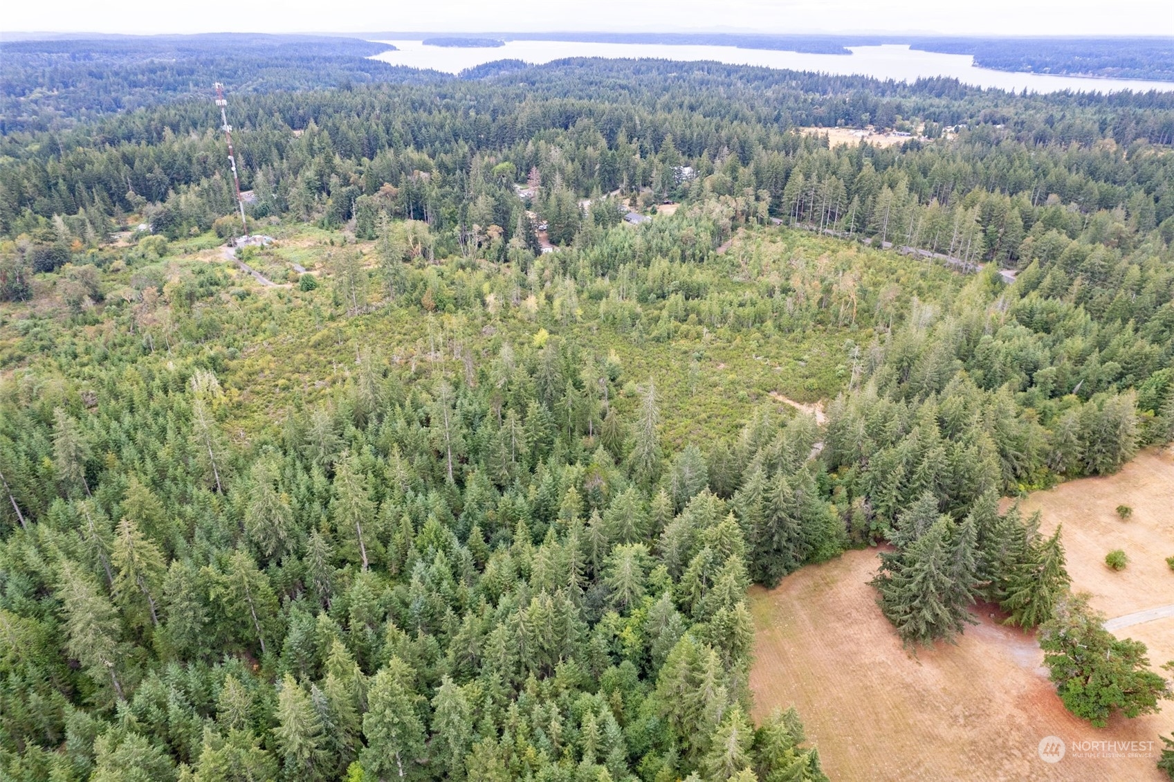 8007 Lackey Road Northwest Vaughn, WA 98394 - Photo 10 of 20 Gallery Image 10