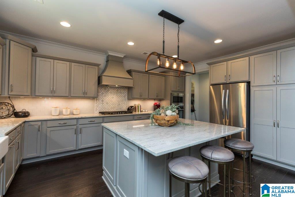 2134 Raines Run Birmingham, AL 35242 - Photo 13 of 40