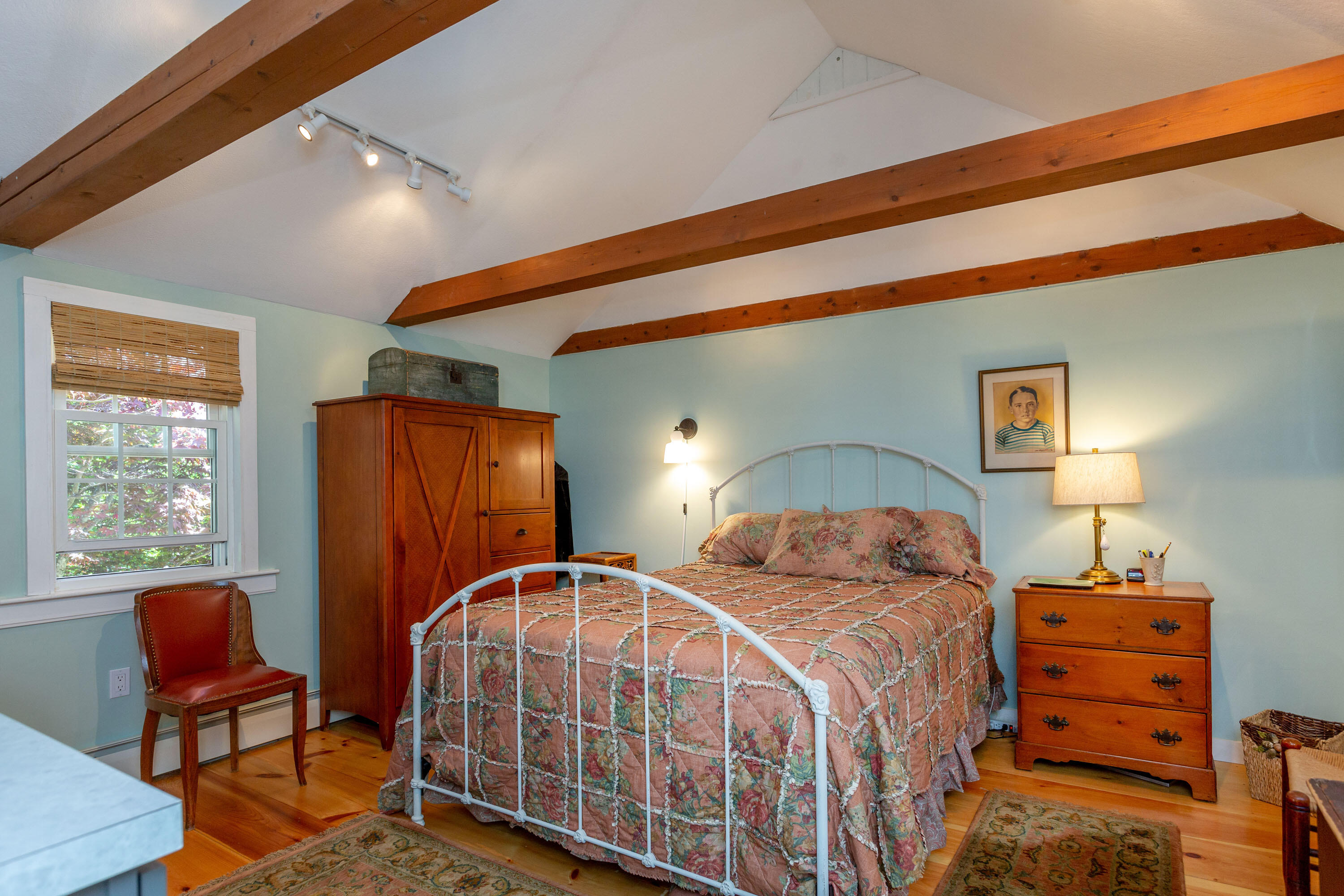 224 Birch Point Road Wiscasset, ME 04578 - Photo 50 of 79 Birch Point_Dunbar_50
