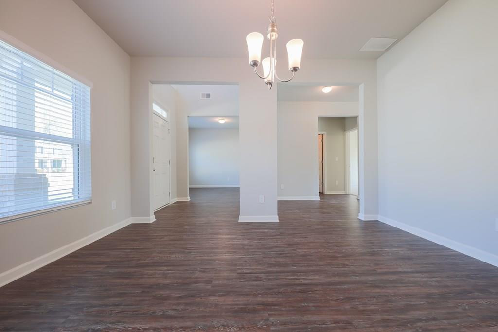 345 Geranium Street Graniteville, SC 29829 - Photo 15 of 33