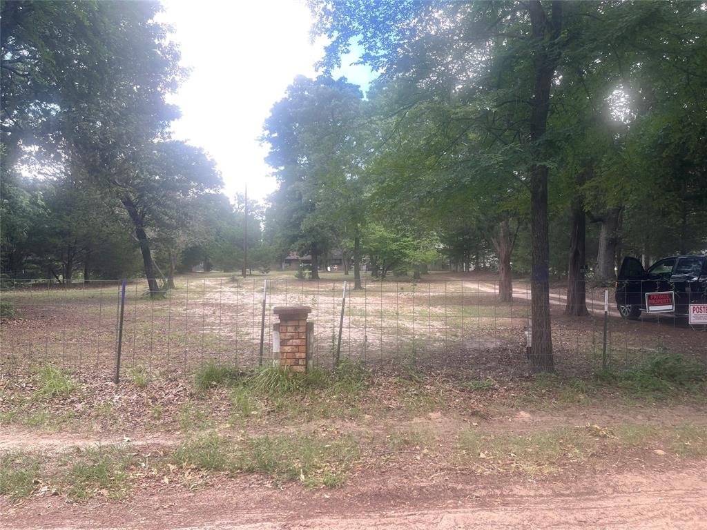 976 Water Tower Road Big Sandy, TX 75755 - Photo 6 of 27