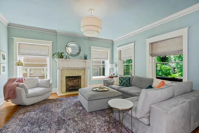 $615,000 | 3626 Norledge Avenue, Kansas City, MO 64123