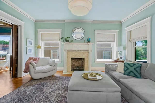 $615,000 | 3626 Norledge Avenue, Kansas City, MO 64123