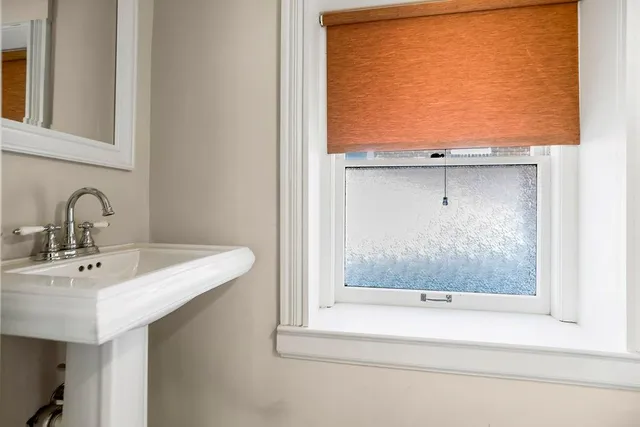 $615,000 | 3626 Norledge Avenue, Kansas City, MO 64123