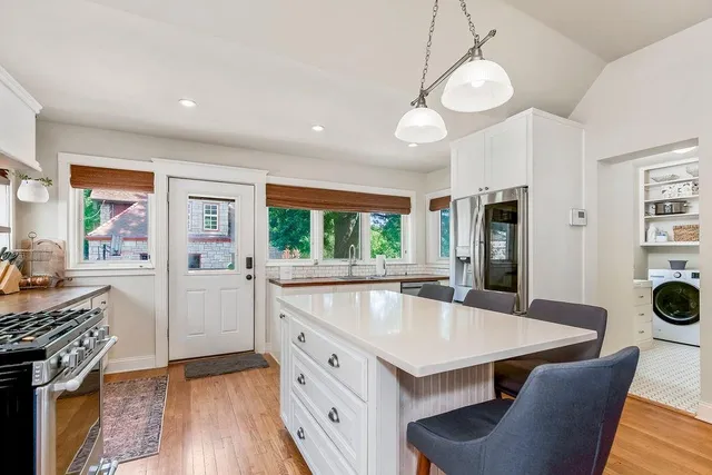 $615,000 | 3626 Norledge Avenue, Kansas City, MO 64123