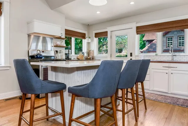 $615,000 | 3626 Norledge Avenue, Kansas City, MO 64123