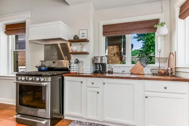 $615,000 | 3626 Norledge Avenue, Kansas City, MO 64123