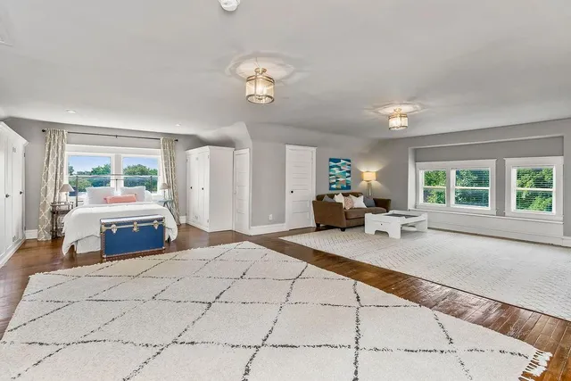 $615,000 | 3626 Norledge Avenue, Kansas City, MO 64123