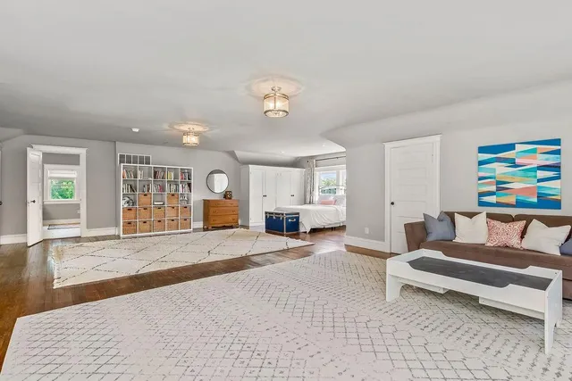 $615,000 | 3626 Norledge Avenue, Kansas City, MO 64123