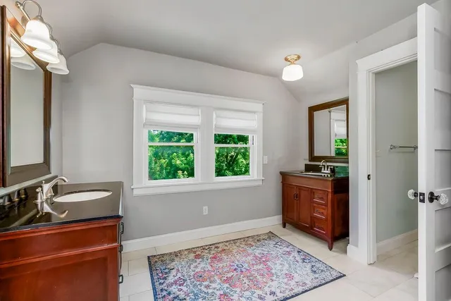 $615,000 | 3626 Norledge Avenue, Kansas City, MO 64123