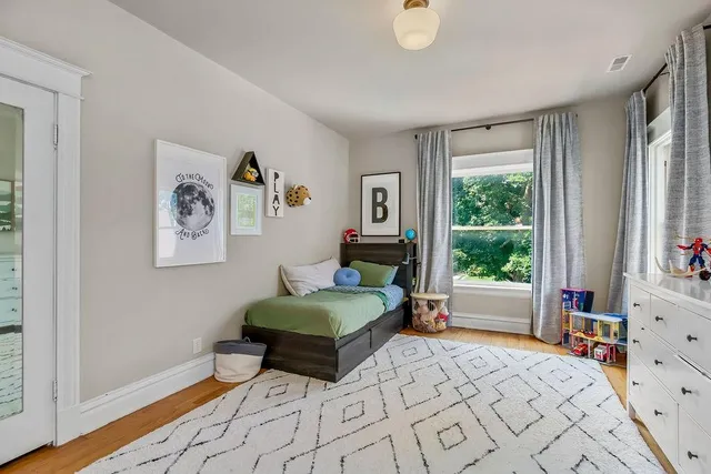 $615,000 | 3626 Norledge Avenue, Kansas City, MO 64123