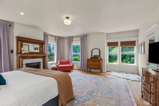 $615,000 | 3626 Norledge Avenue, Kansas City, MO 64123