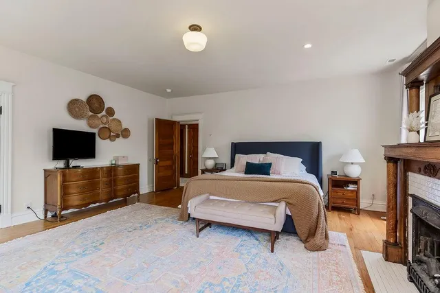 $615,000 | 3626 Norledge Avenue, Kansas City, MO 64123