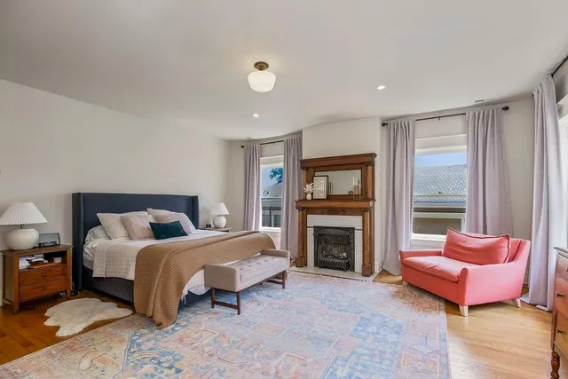 $615,000 | 3626 Norledge Avenue, Kansas City, MO 64123