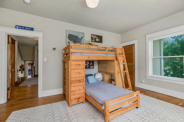 $615,000 | 3626 Norledge Avenue, Kansas City, MO 64123