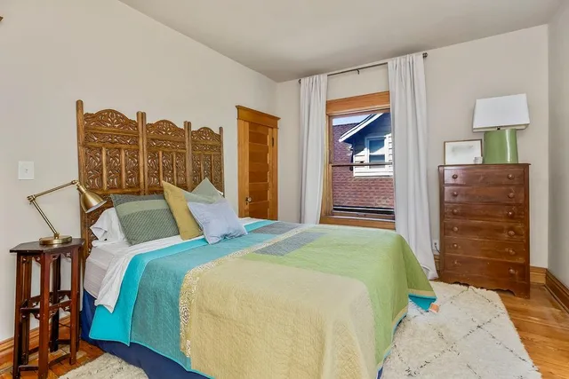 $615,000 | 3626 Norledge Avenue, Kansas City, MO 64123