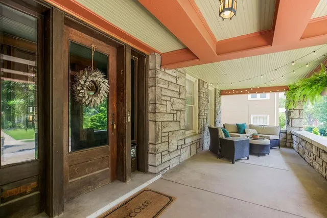 $615,000 | 3626 Norledge Avenue, Kansas City, MO 64123