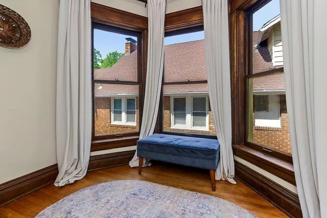 $615,000 | 3626 Norledge Avenue, Kansas City, MO 64123