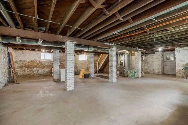 $615,000 | 3626 Norledge Avenue, Kansas City, MO 64123