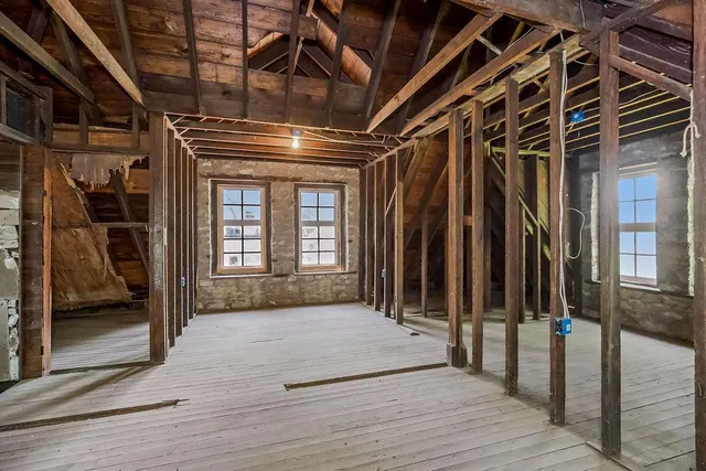 $615,000 | 3626 Norledge Avenue, Kansas City, MO 64123