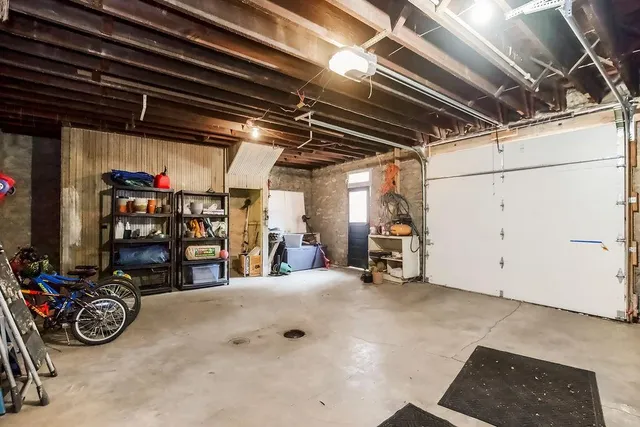 $615,000 | 3626 Norledge Avenue, Kansas City, MO 64123