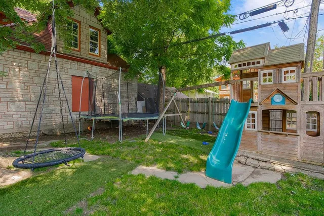 $615,000 | 3626 Norledge Avenue, Kansas City, MO 64123