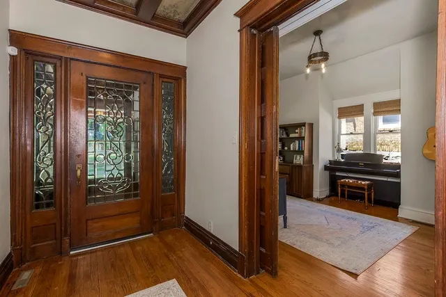 $615,000 | 3626 Norledge Avenue, Kansas City, MO 64123