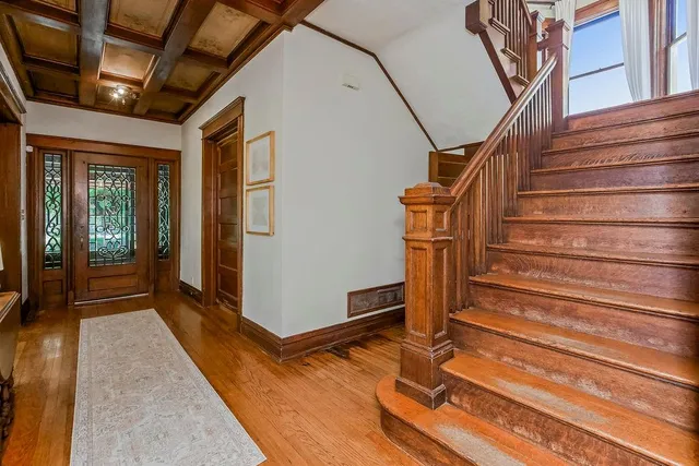 $615,000 | 3626 Norledge Avenue, Kansas City, MO 64123