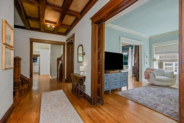 $615,000 | 3626 Norledge Avenue, Kansas City, MO 64123