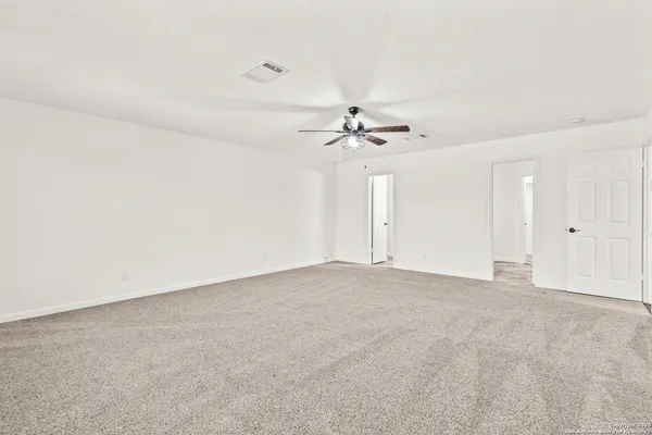 $2,200 | 1687 Fir Circle, Schertz, TX 78154