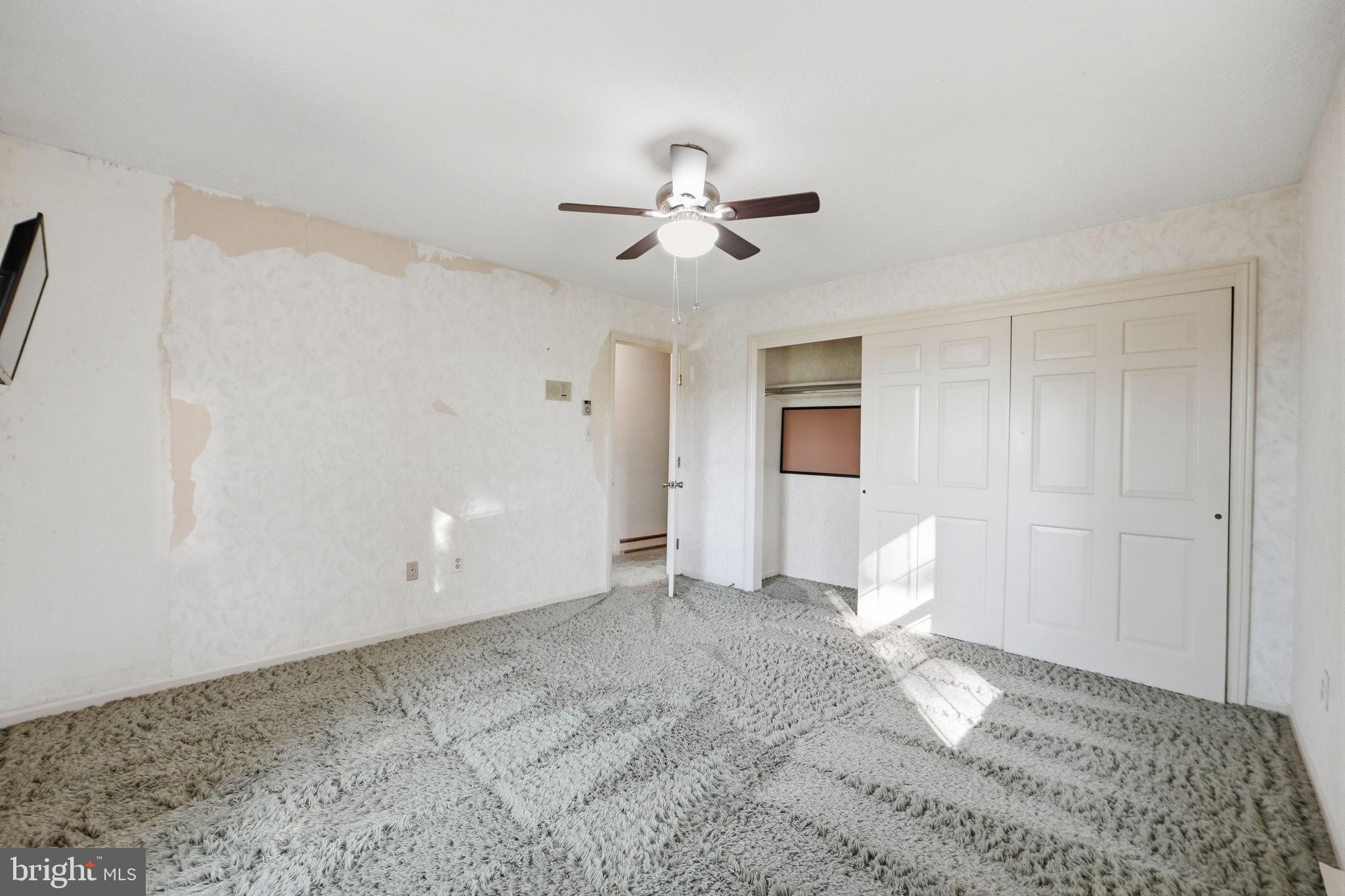 2285 Jones Road Winchester, VA 22602 - Photo 34 of 45