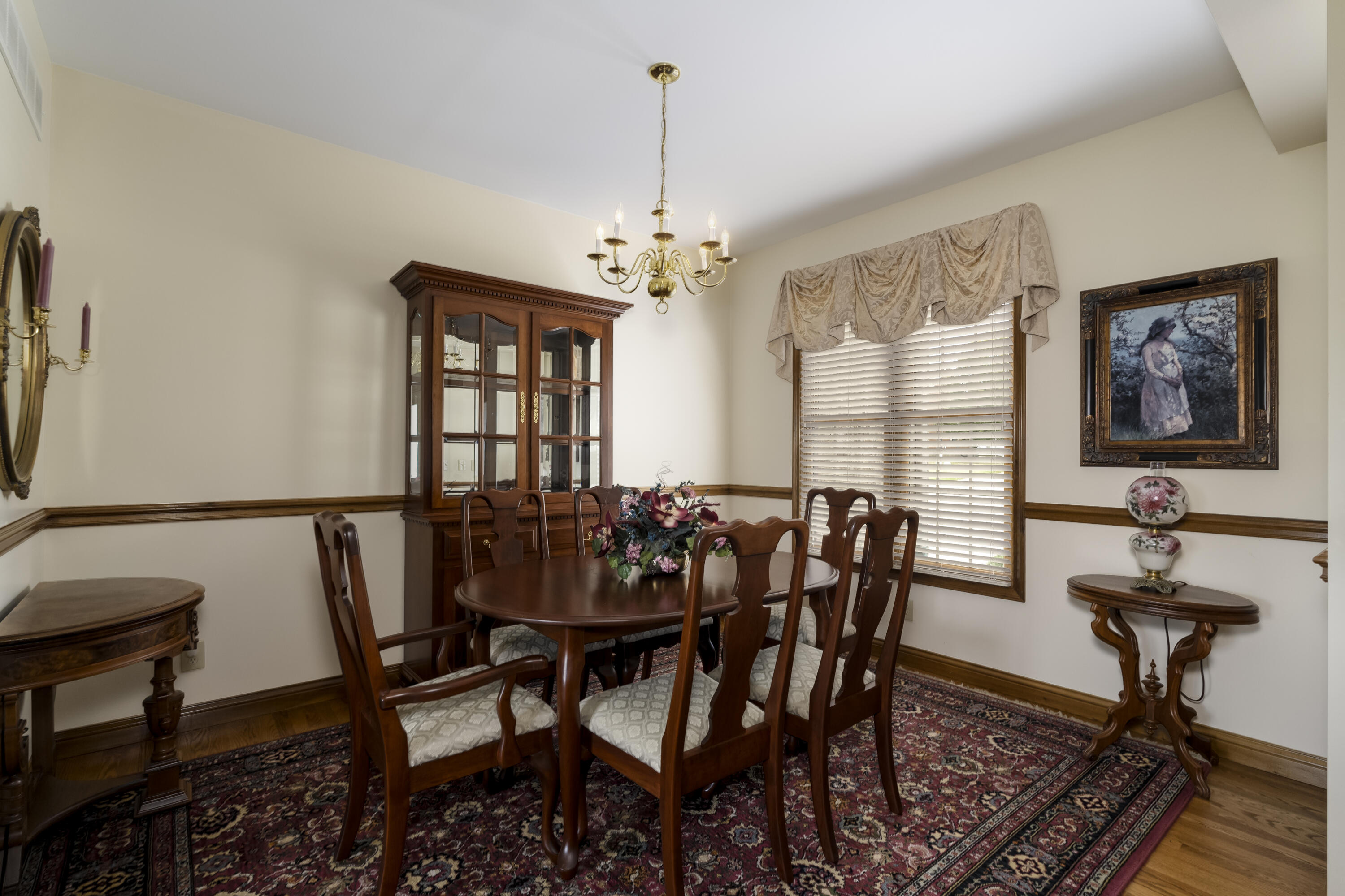 121 Ridgeway Crossing Alexandria, KY 41001 - Photo 4 of 28 Gallery Image 4
