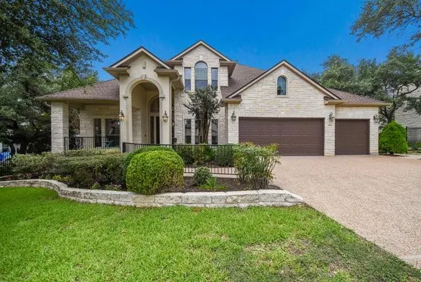 $4,500 | 9900 Tree Bend Cove, Austin, TX 78750