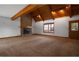 3530 Worthington Road Galena, OH 43021 - Photo 11 of 41 Living Room