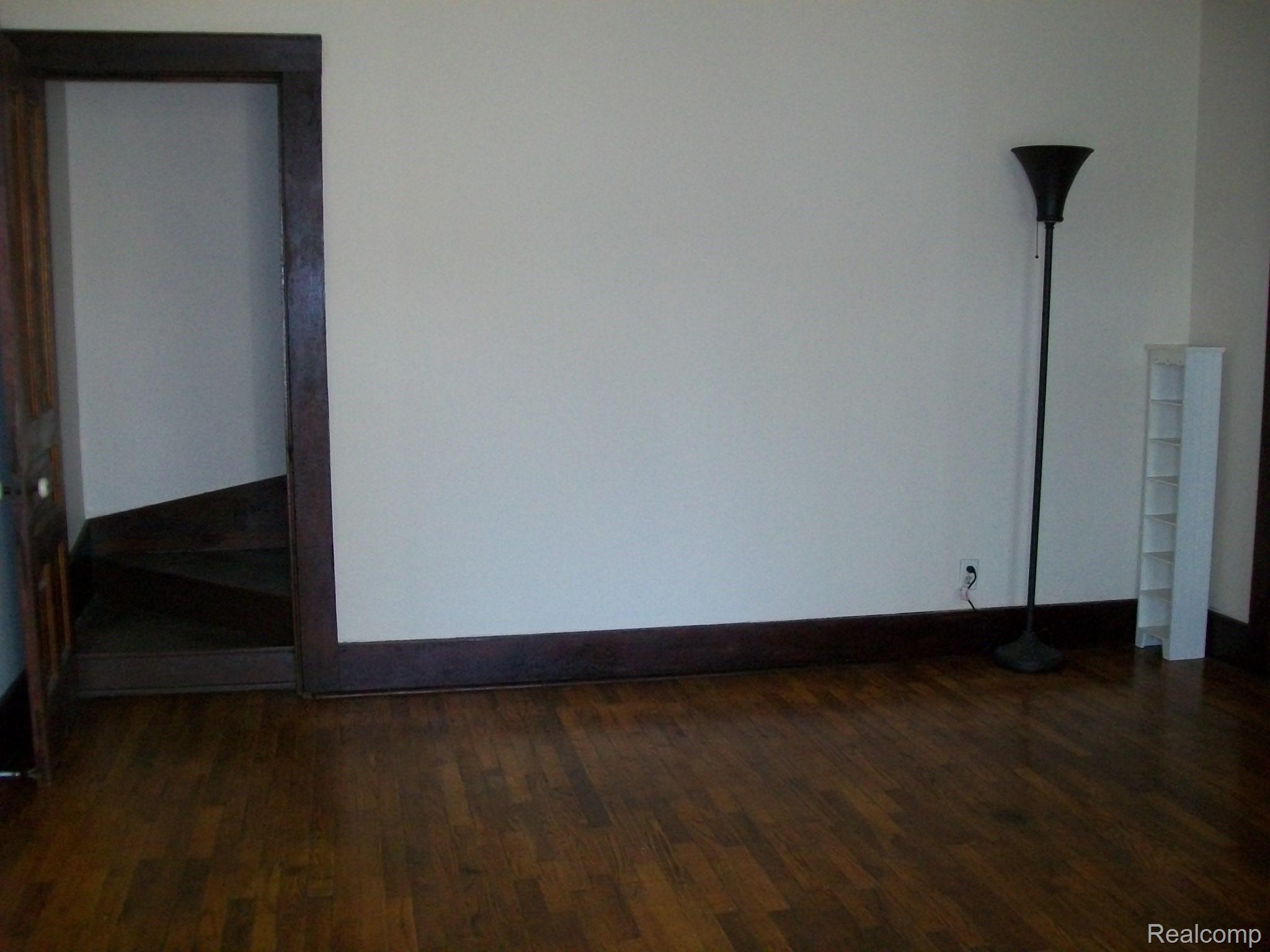 21396 Spears Road Pinckney, MI 48169 - Photo 18 of 38 100_2286.JPG