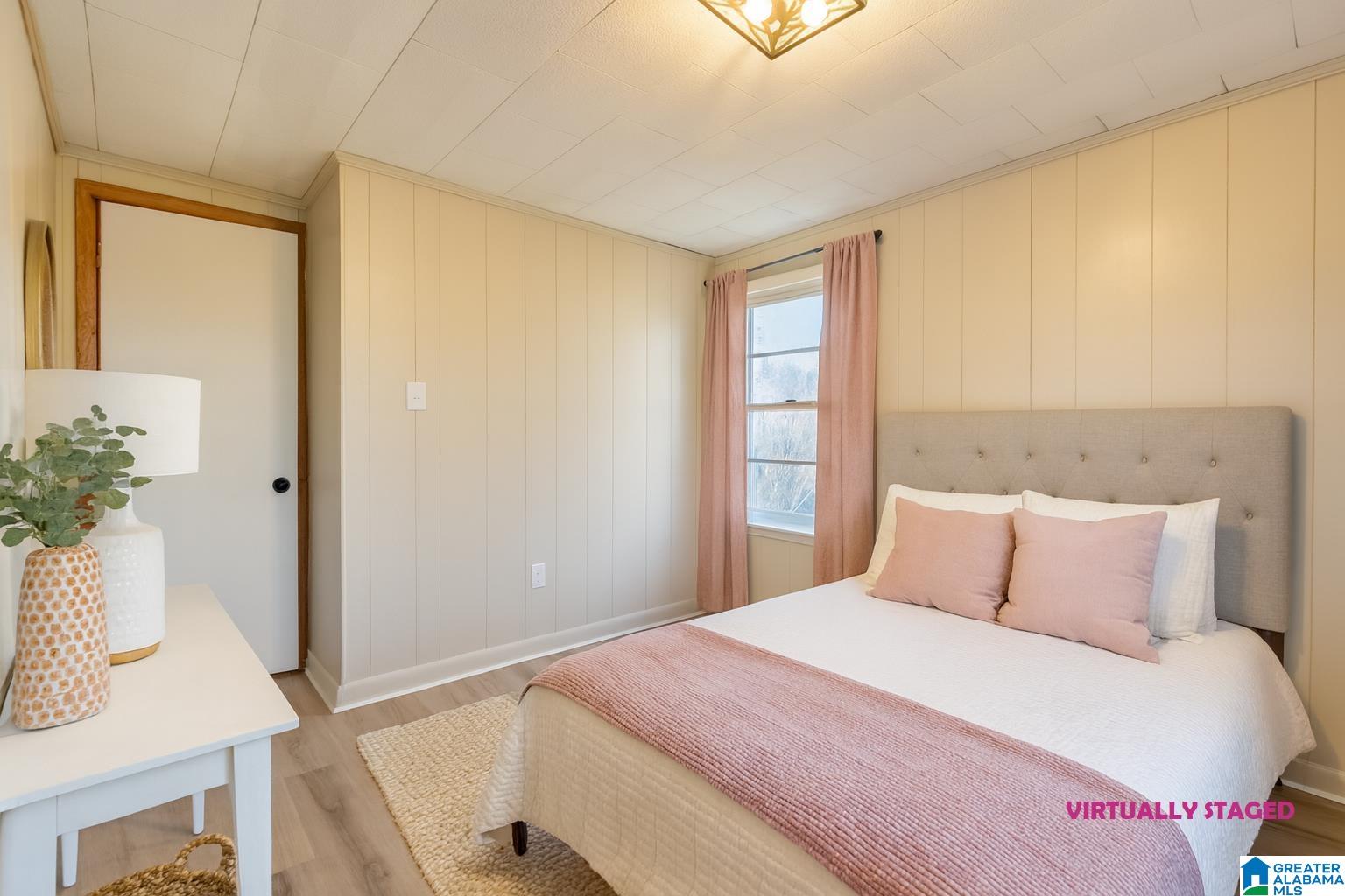 1026 County Road 63 Ranburne, AL 36273 - Photo 5 of 35 Gallery Image 5