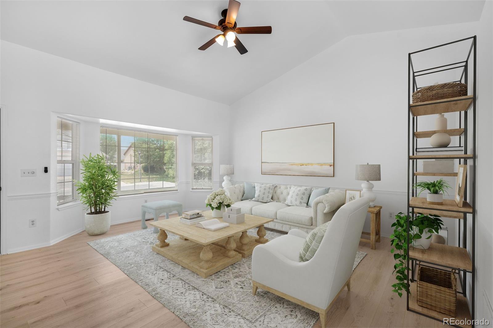 92 Summit View Road Windsor, CO 80550 - Photo 4 of 50