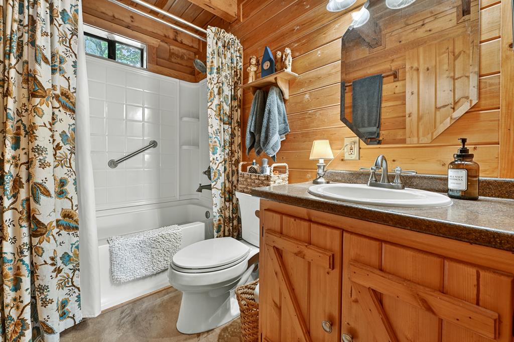 327 Kateri Ridge Ellijay, GA 30540 - Photo 20 of 25 Gallery Image 20