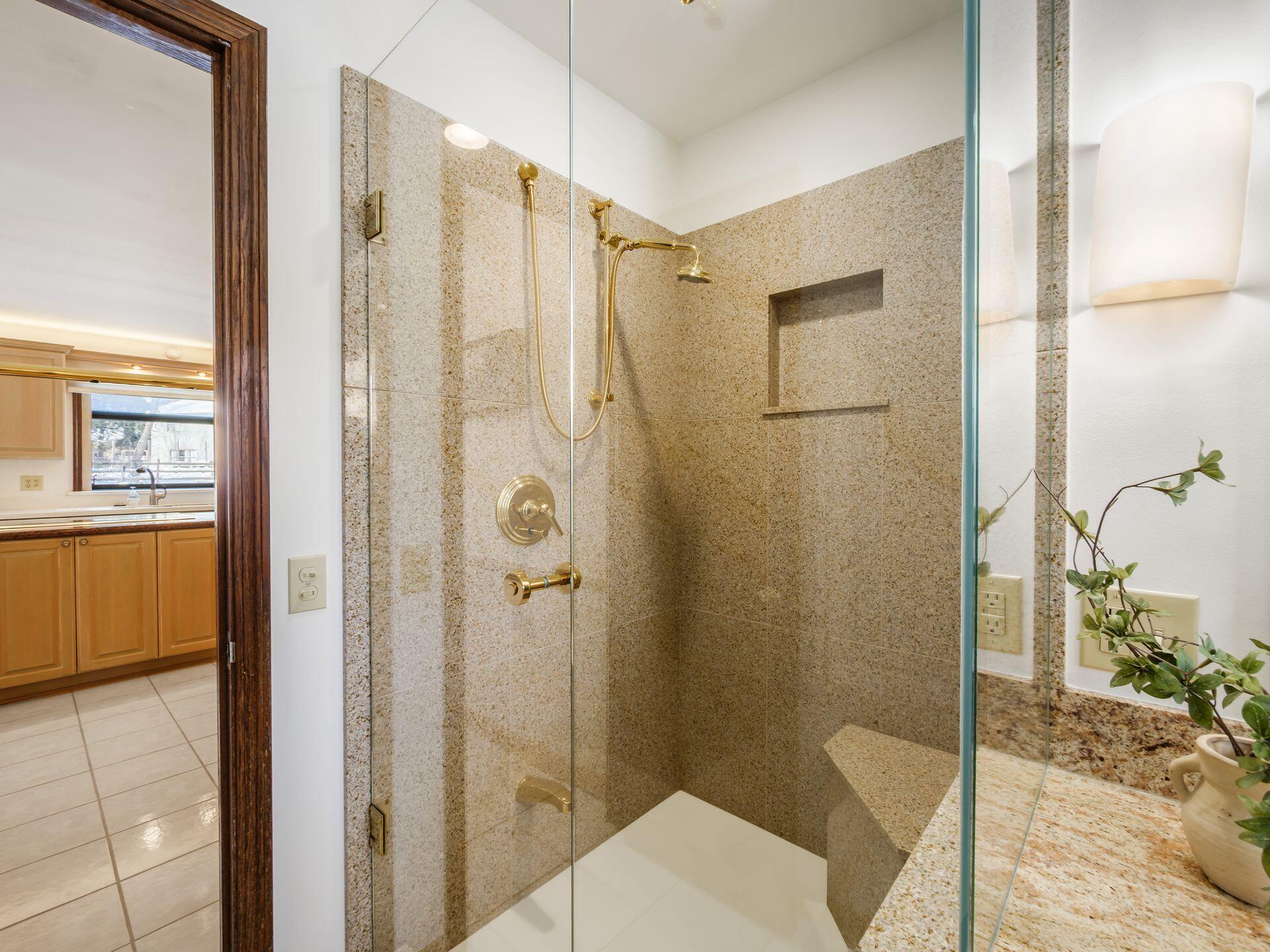 812 Hard Road Columbus, OH 43235 - Photo 23 of 61 023_4b398518a6_A 812 Hard 060