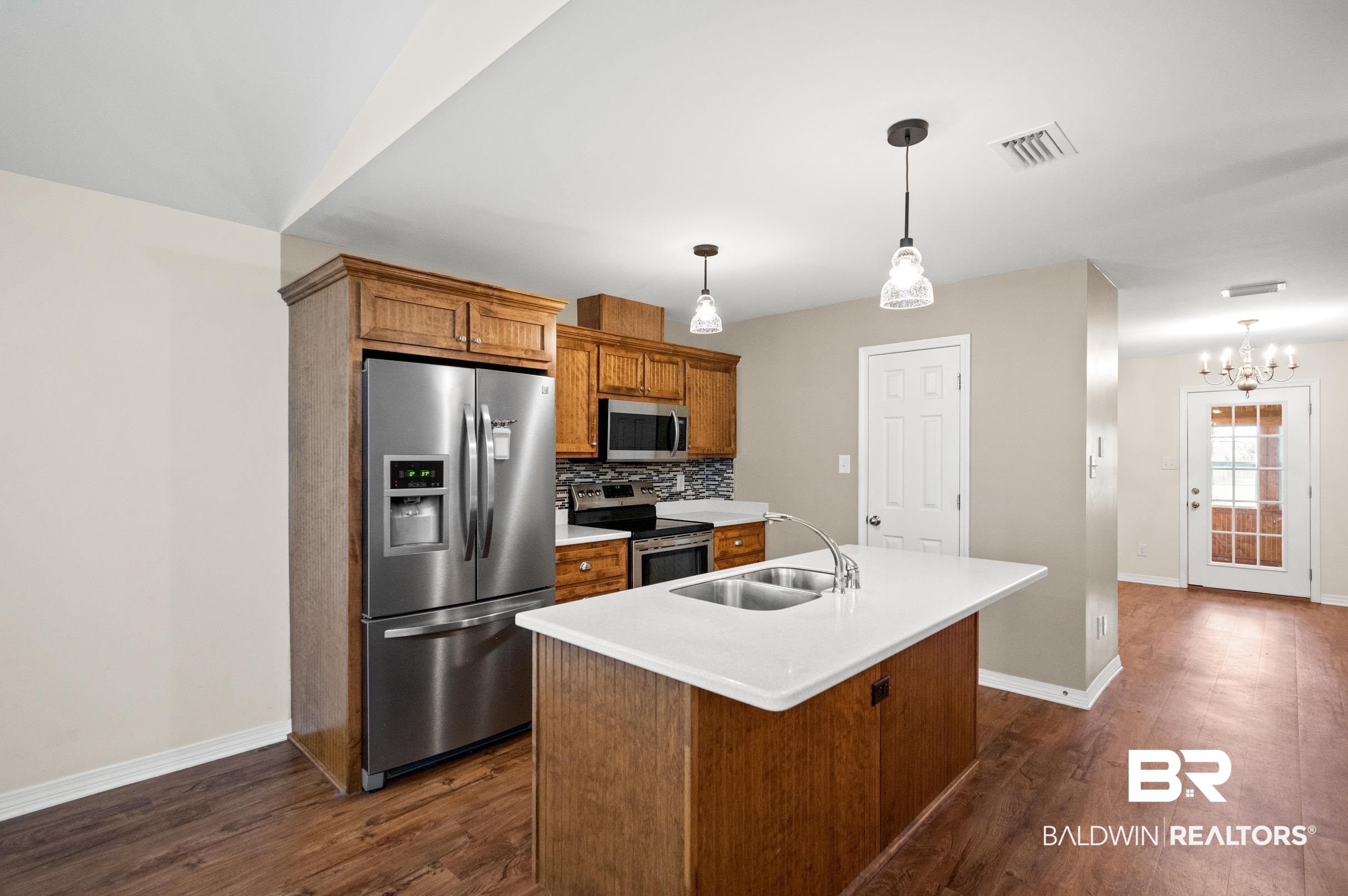 14343 North Pecan Street Foley, AL 36535 - Photo 9 of 42
