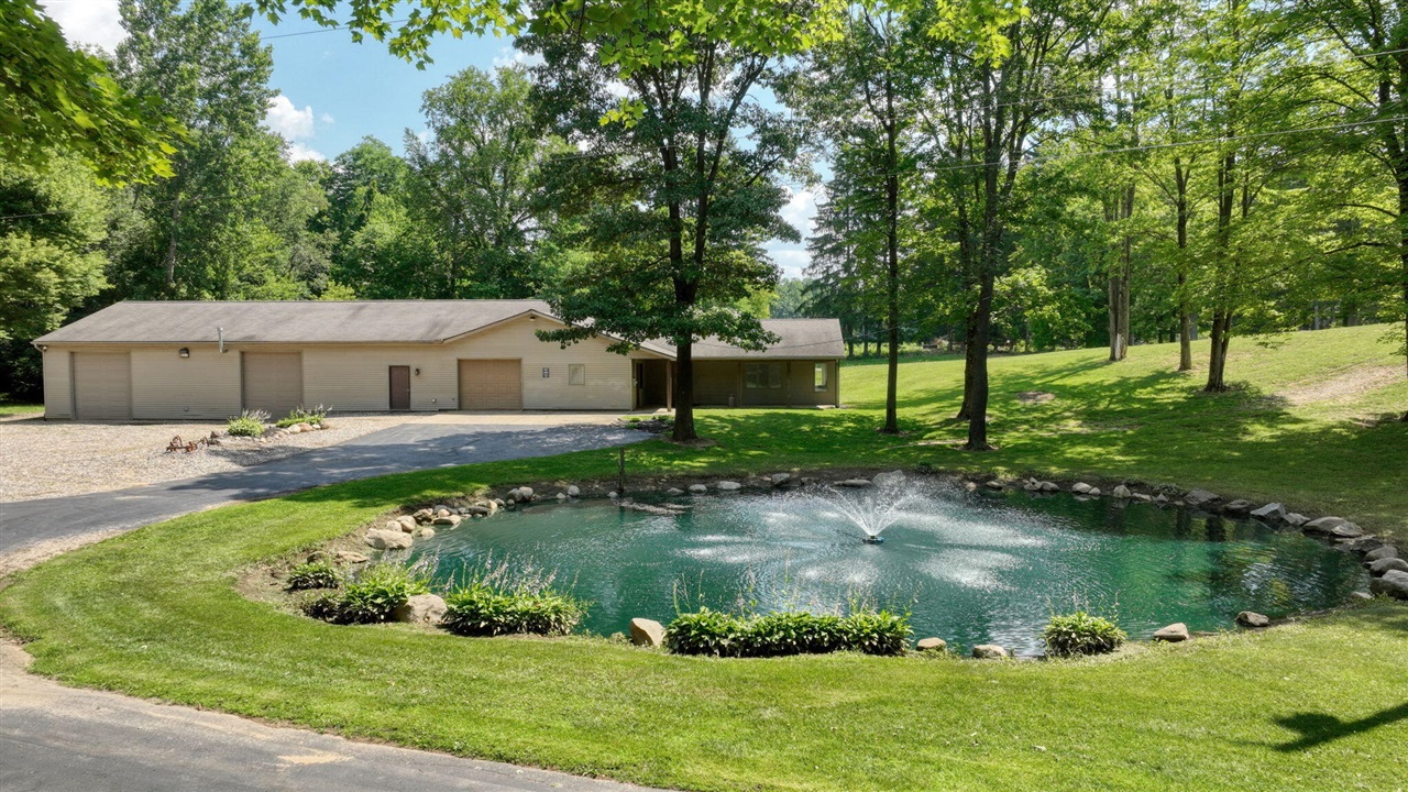 6823 Folks Road Horton, MI 49246 - Photo 70 of 99