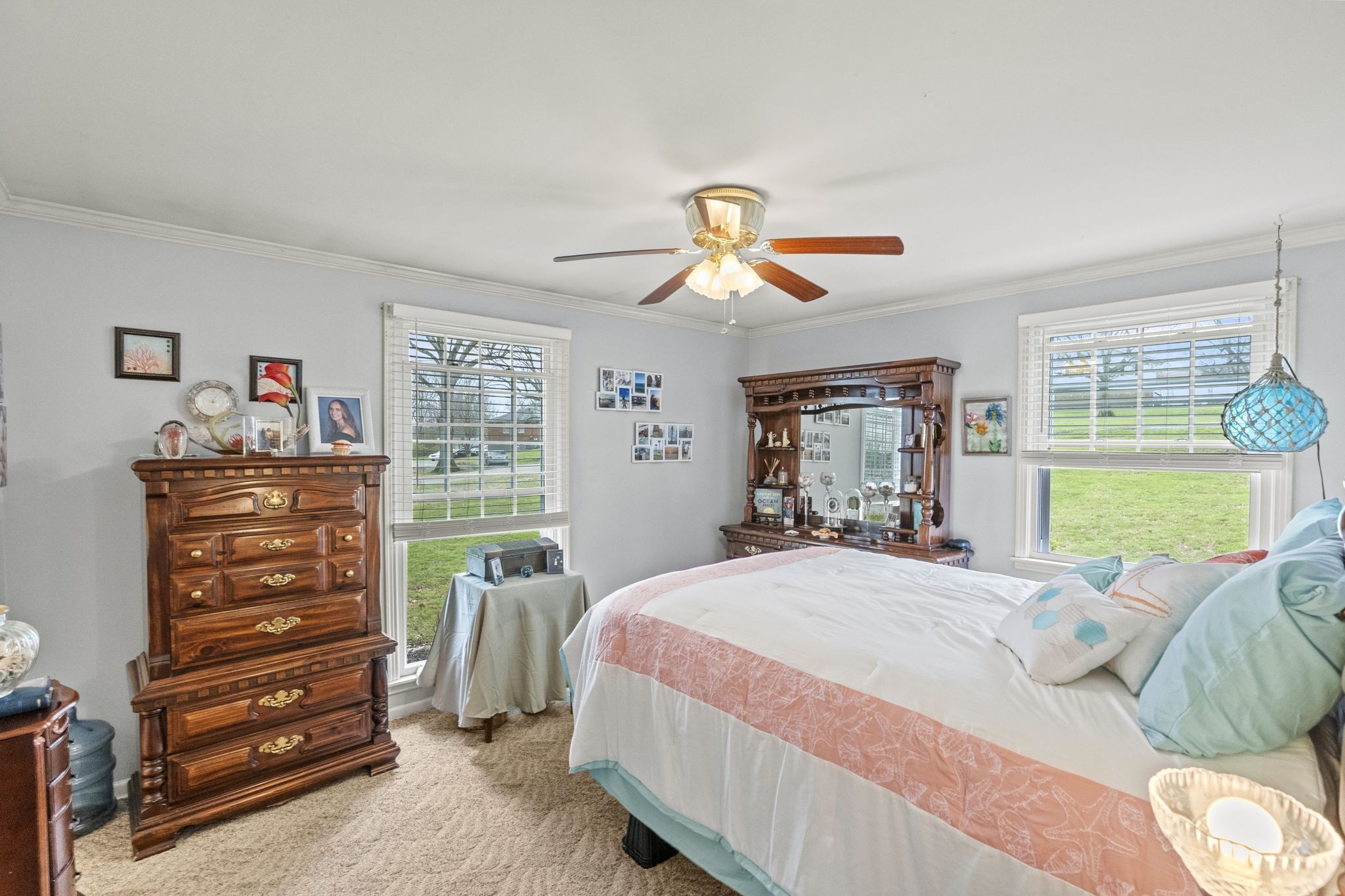 805 East Campbell Road Madison, TN 37115 - Photo 11 of 23 Gallery Image 11