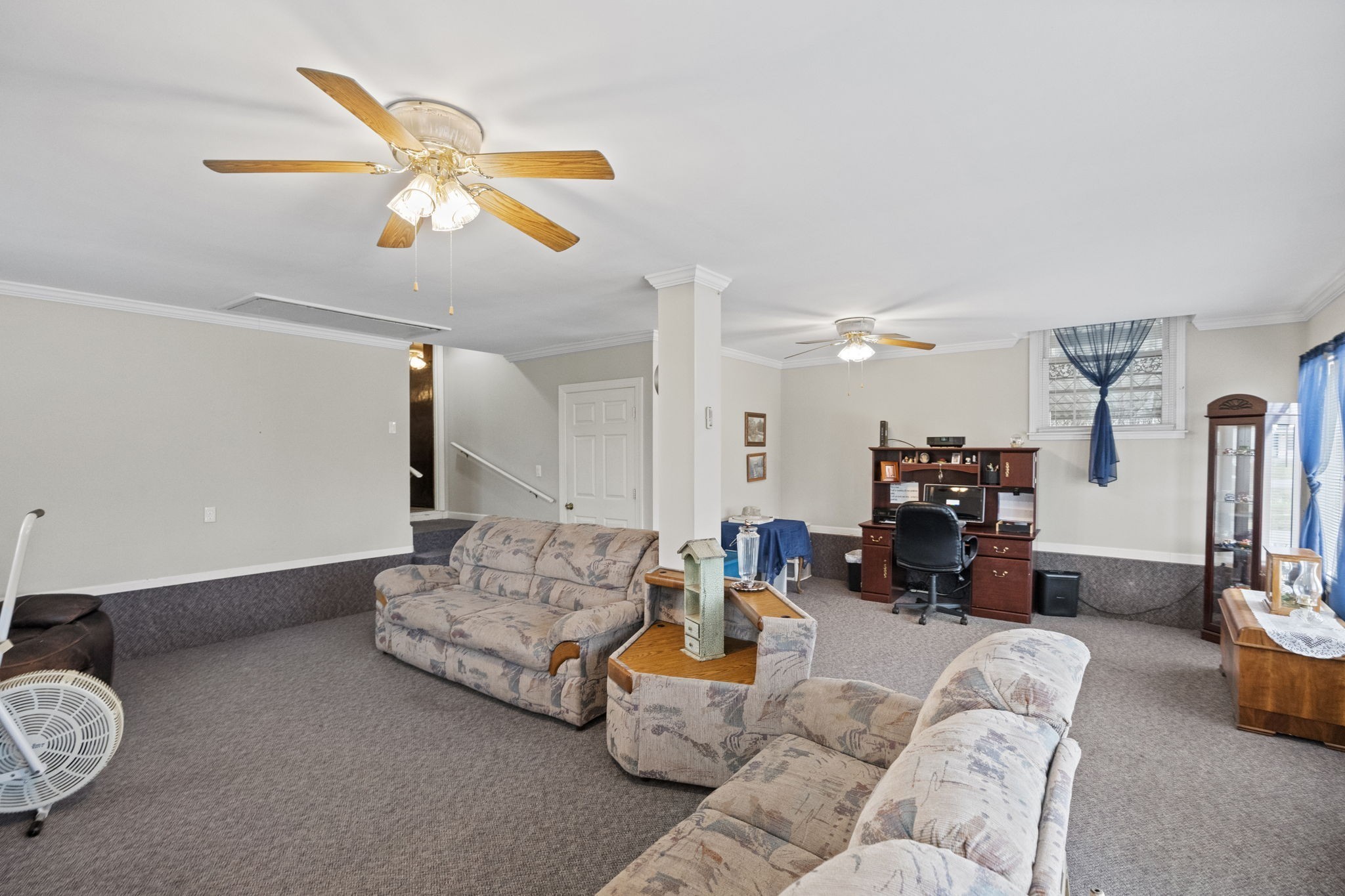 805 East Campbell Road Madison, TN 37115 - Photo 15 of 23 Gallery Image 15