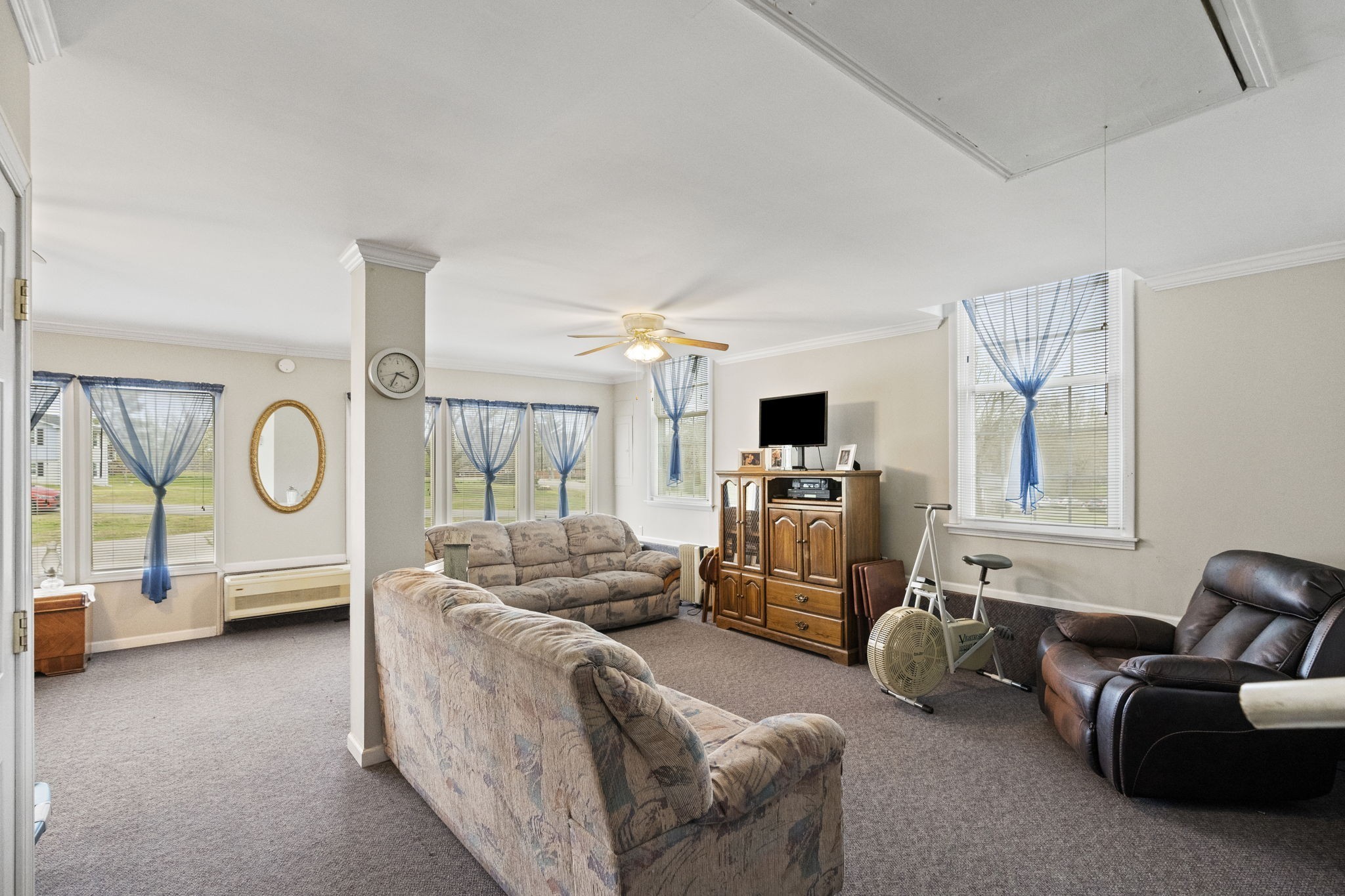 805 East Campbell Road Madison, TN 37115 - Photo 16 of 23 Gallery Image 16